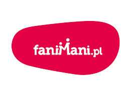 Fanimani.pl